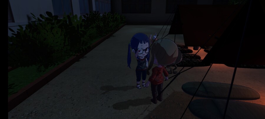 유루캠)새로운 장소가 추가됫군_4.jpg