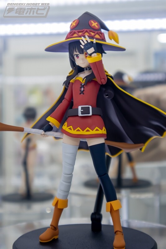 [카도카와] 플라스틱 모델 시리즈 추가 전시 이미지_2.jpg