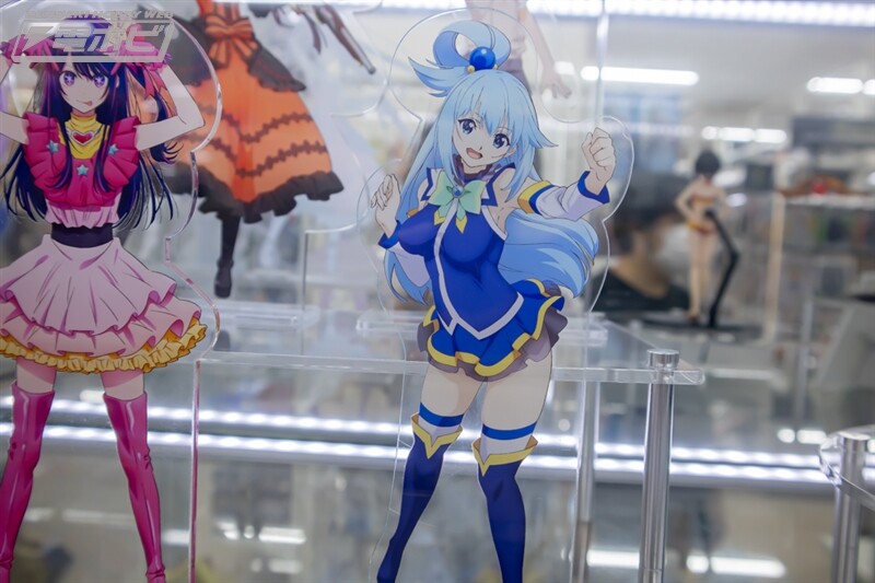 [카도카와] 플라스틱 모델 시리즈 추가 전시 이미지_8.jpg