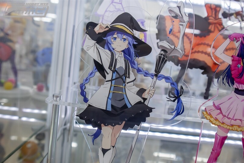 [카도카와] 플라스틱 모델 시리즈 추가 전시 이미지_12.jpg