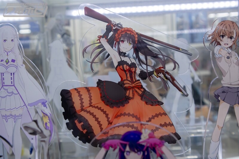 [카도카와] 플라스틱 모델 시리즈 추가 전시 이미지_16.jpg