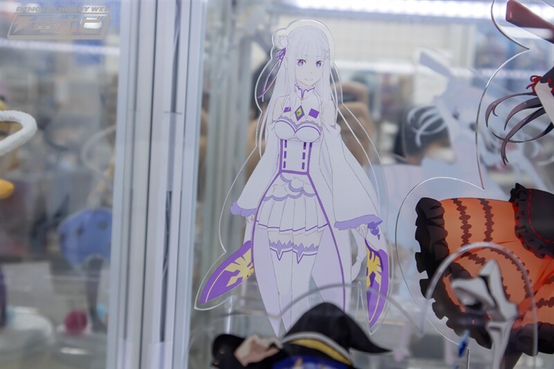 [카도카와] 플라스틱 모델 시리즈 추가 전시 이미지_18.jpg