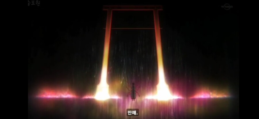 블리치)애니로 보강된 0번대가 호정 13대보다 강한 이유 요약_6.jpg