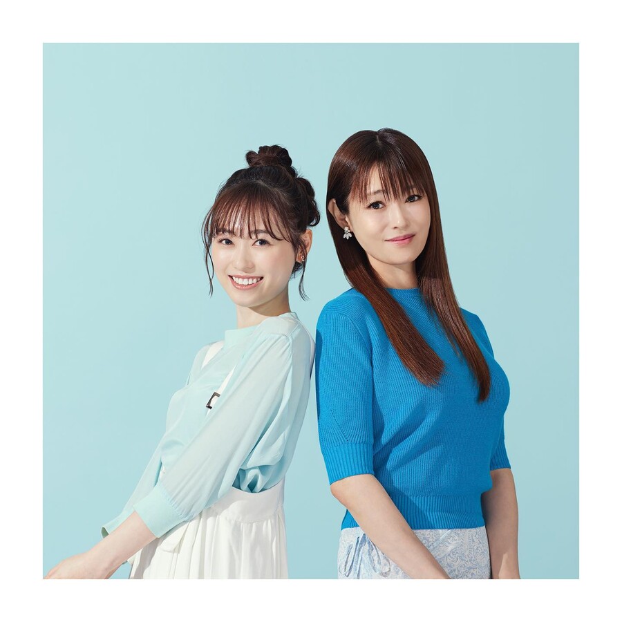 그냥 이쁘다는 여자연예인보다 이쁜 성우 추천MP4