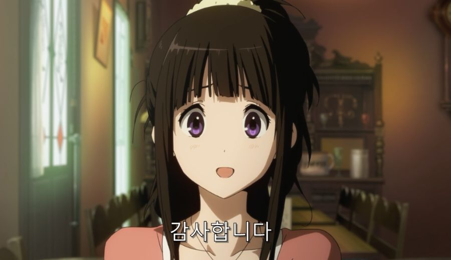 빙과) 결국 치탄다를 돕기로 한 오레키_64.jpg