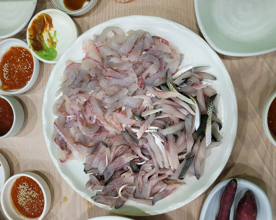 전어 맛있다 | 유머 게시판 전어 맛있다 | 유머 게시판 | 루리웹