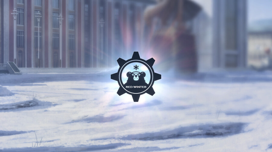 블루아카) 간만에 모집_3.png