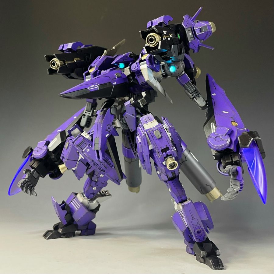 반다이 30MM 작례_5.jpg