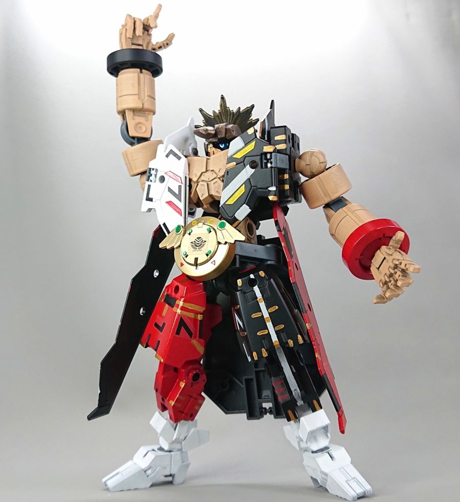 반다이 30MM 작례_10.jpg