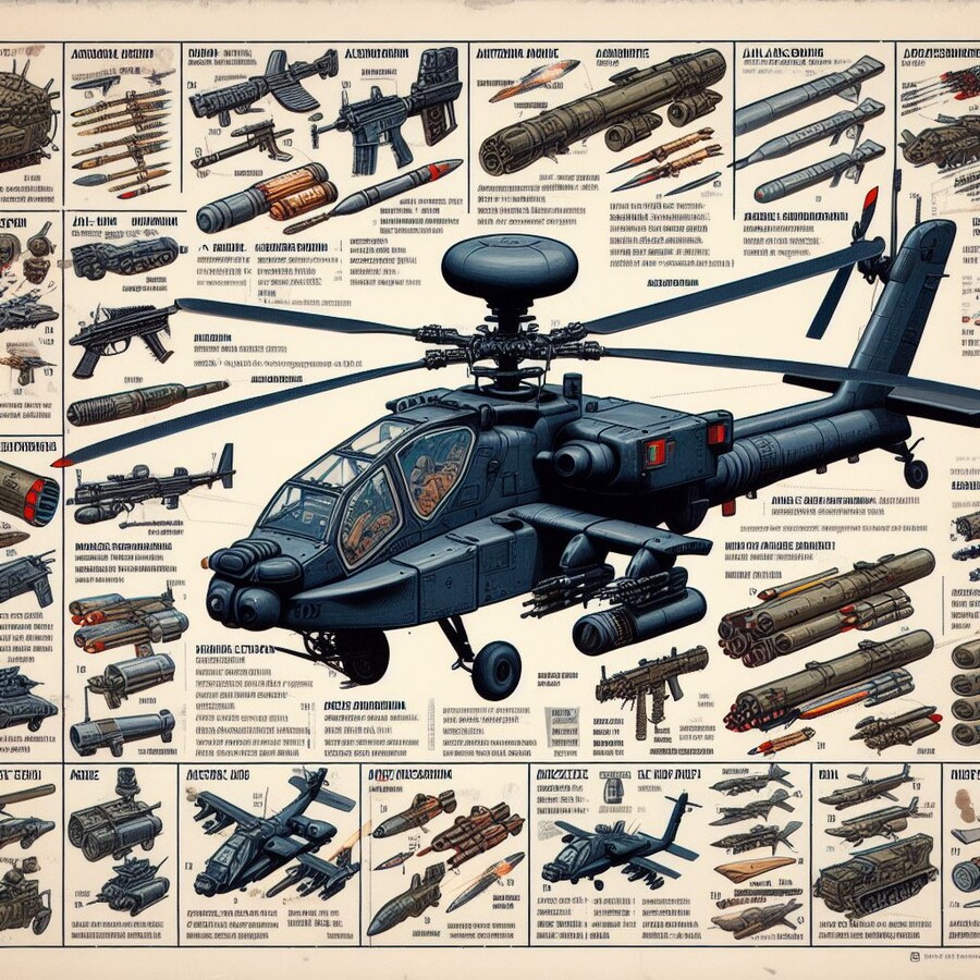 빙) 스압) 전투기 그리기_10.jpg