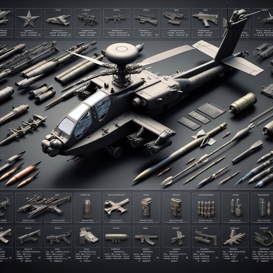 빙) 스압) 전투기 그리기_12.jpg