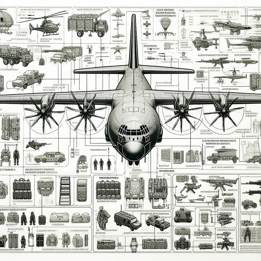빙) 스압) 전투기 그리기_13.jpg
