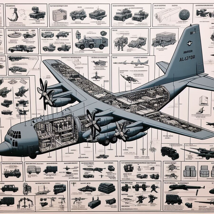 빙) 스압) 전투기 그리기_14.jpg