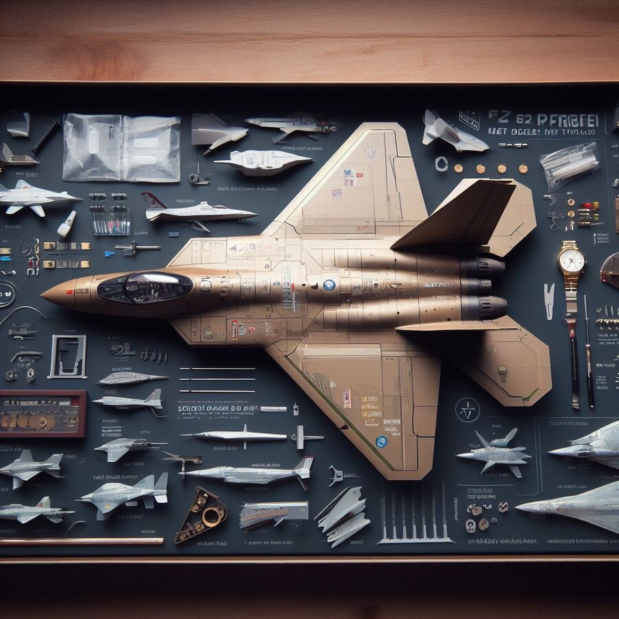 빙) 스압) 전투기 그리기_16.jpg