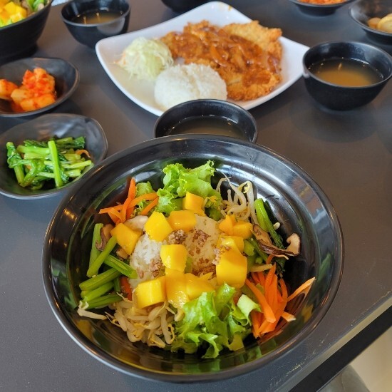 의외로 먹어보기전까진 선입견이 생기는 음식_2.jpg