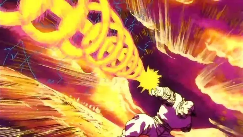 먹어랏 마관광살포닷!_1.webp