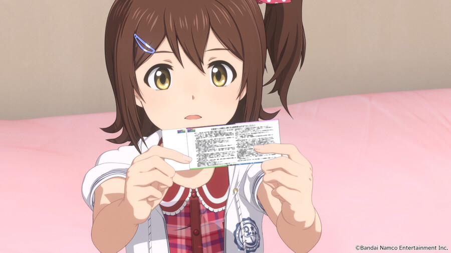 img/23/10/02/18aee9d255534f1a.png
