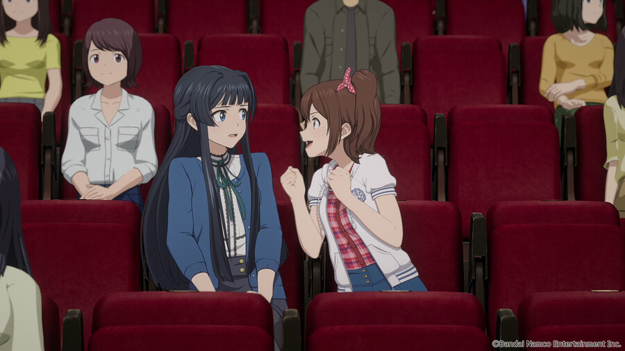 img/23/10/02/18aee9d4b7234f1a.png