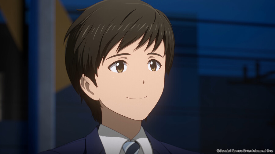 img/23/10/02/18aee9d891f34f1a.png