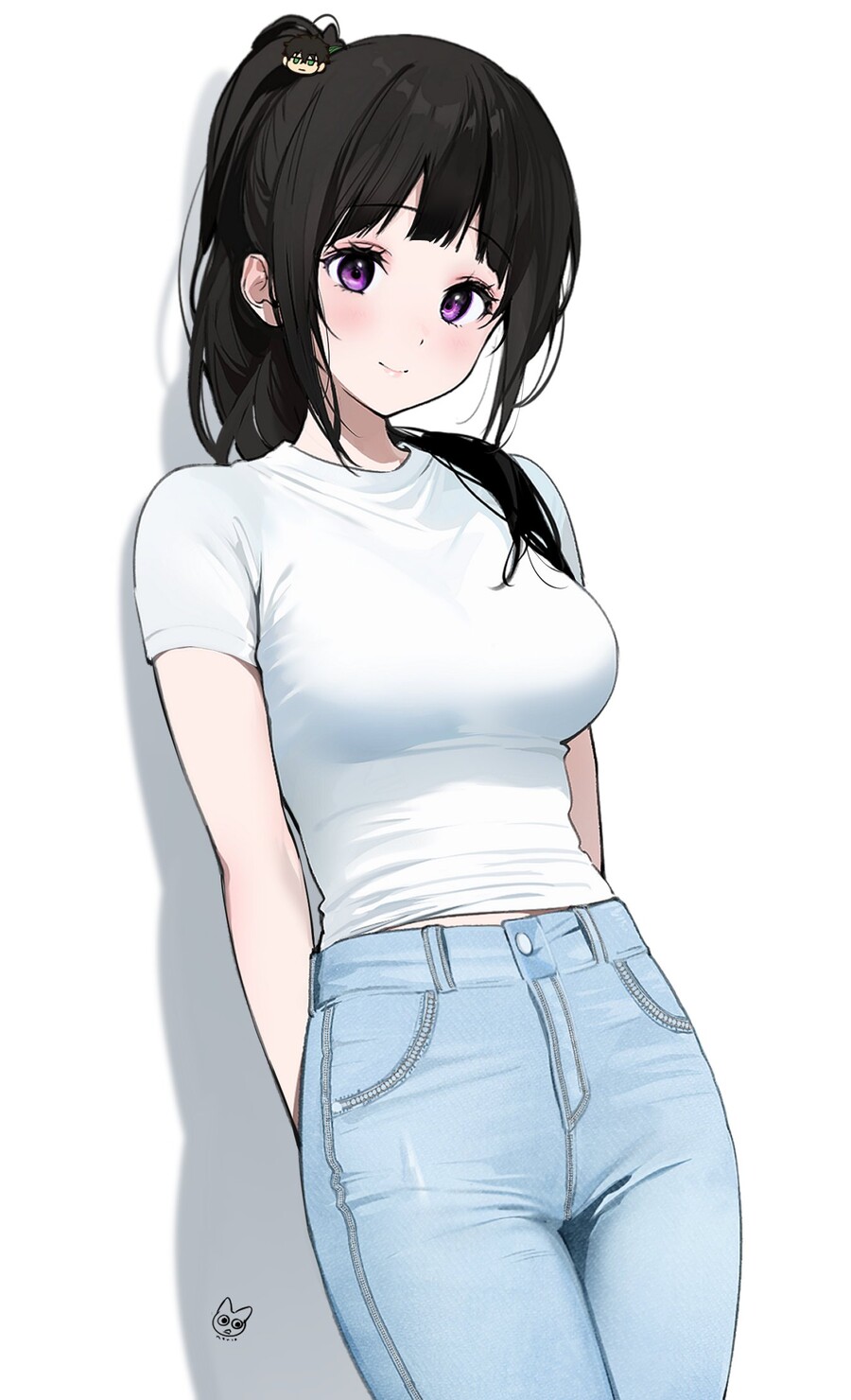 빙과) 냥말가게 신작_1.jpeg