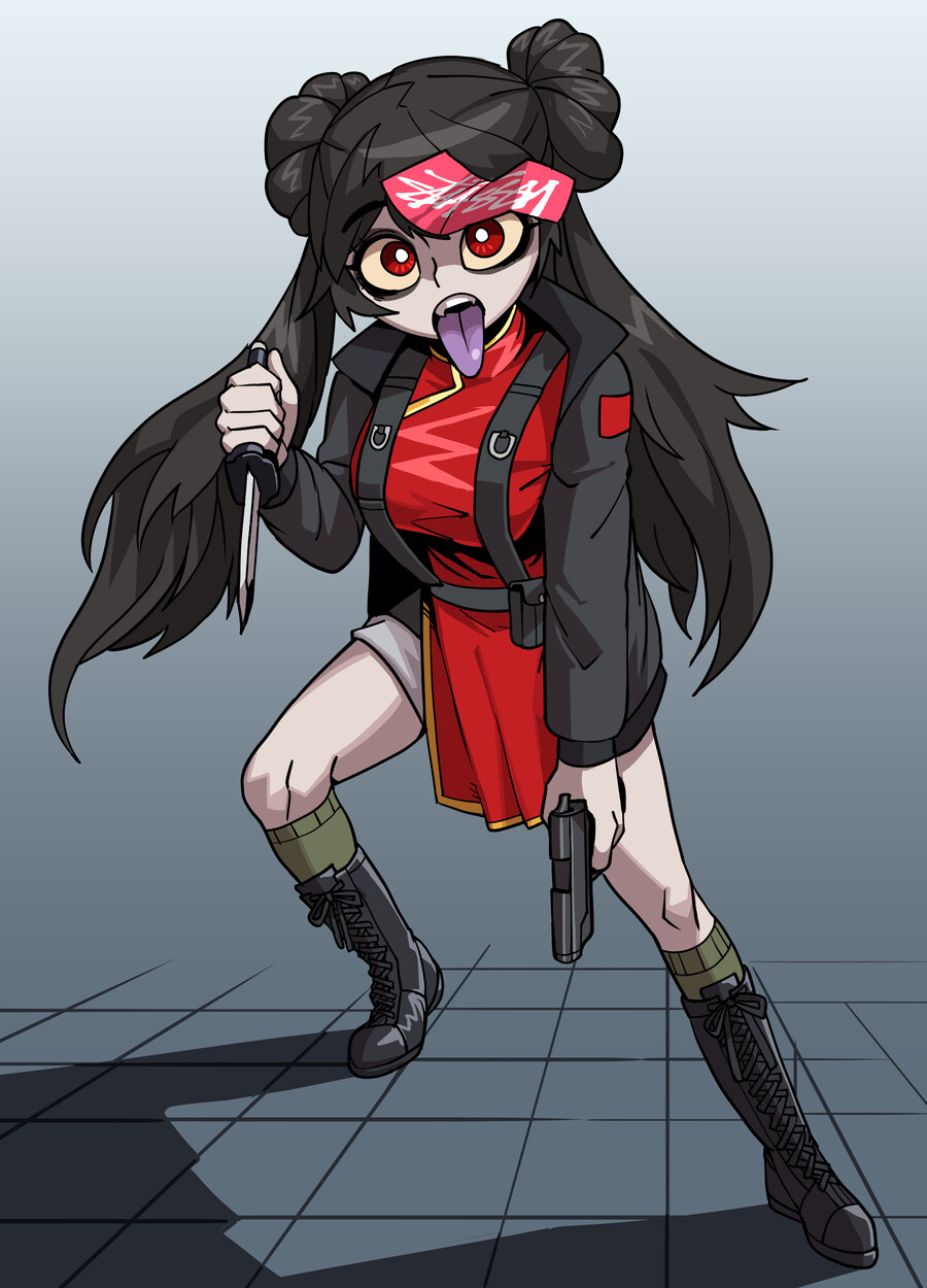 img/23/10/02/18aef6a3c3549222b.png