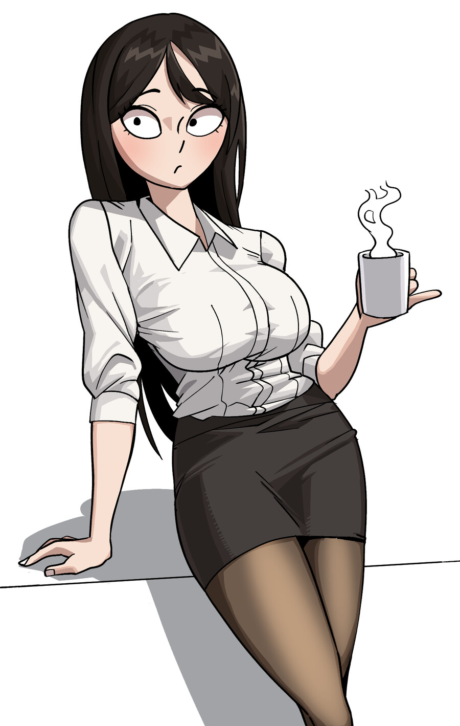 img/23/10/02/18aef6cb8ff49222b.png