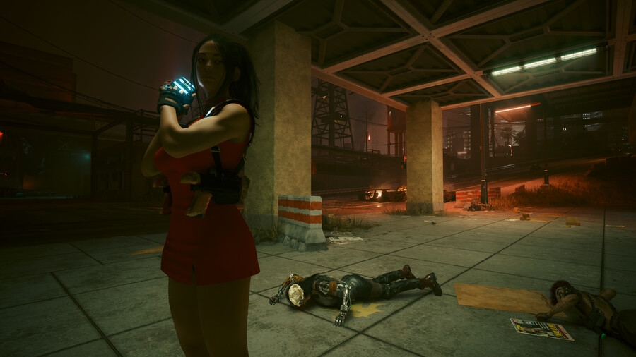 스압,후방주의) V 짤 대량방출_20.png