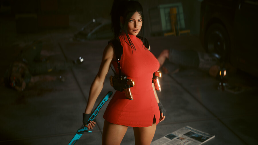 스압,후방주의) V 짤 대량방출_26.png