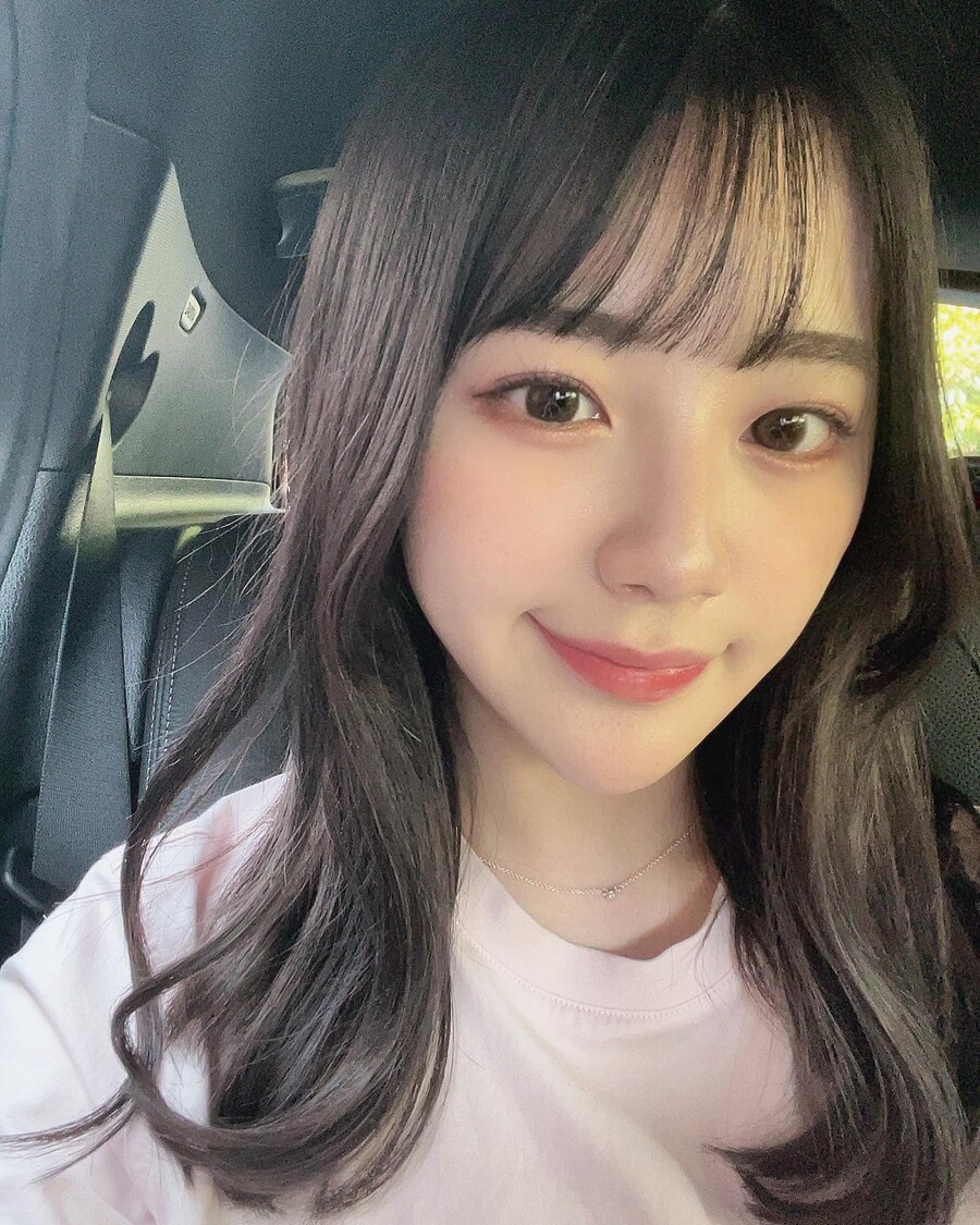얼빠 형님들에게 추천하는 초신성 AV배우눈나.MP4 | 유머 게시판 | RULIWEB