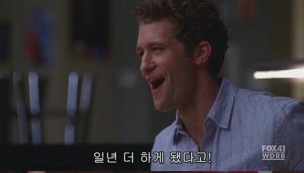 (데이터주의)오싹오싹 택견 근현대사 12편 - 옛법택견의 짧은 봄 -_4.jpeg