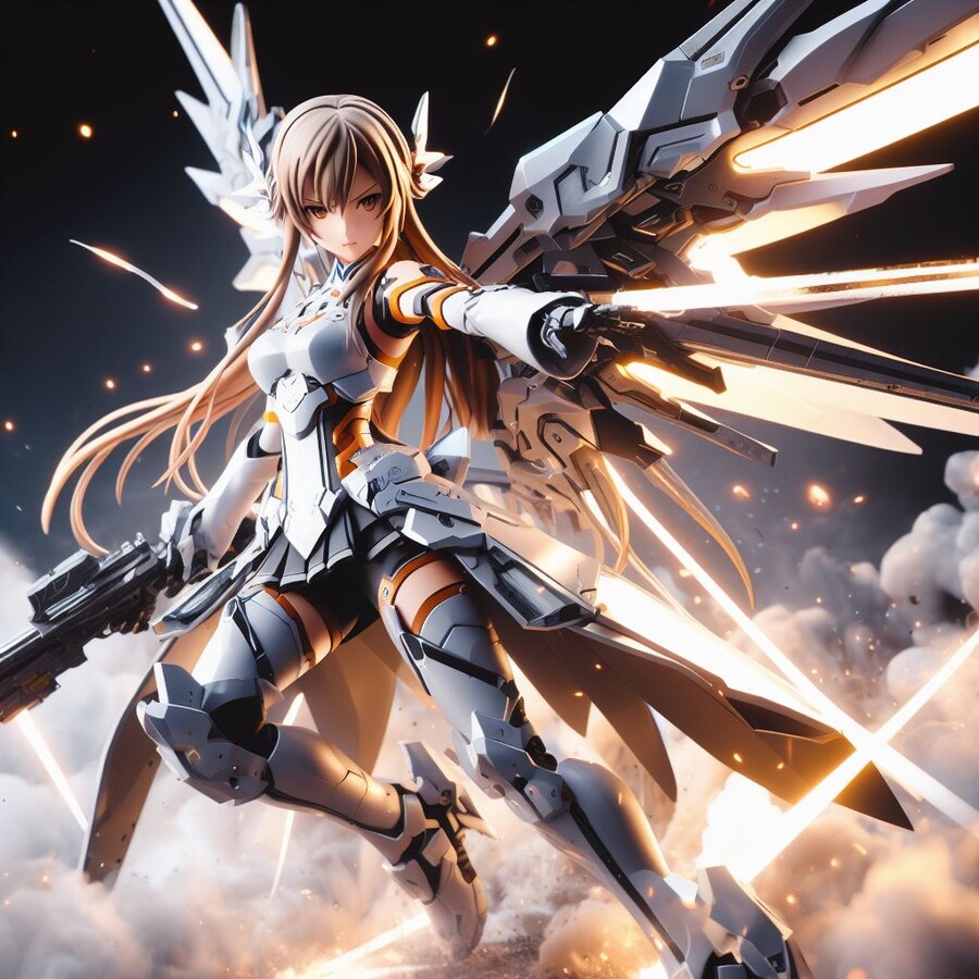 SAO)MS걸 아스나_1.jpg