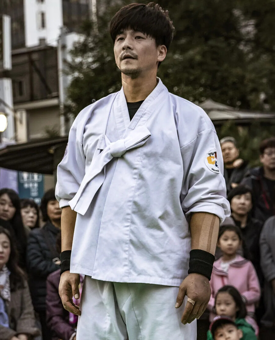 (데이터주의)오싹오싹 택견 근현대사 12편 - 옛법택견의 짧은 봄 -_10.png