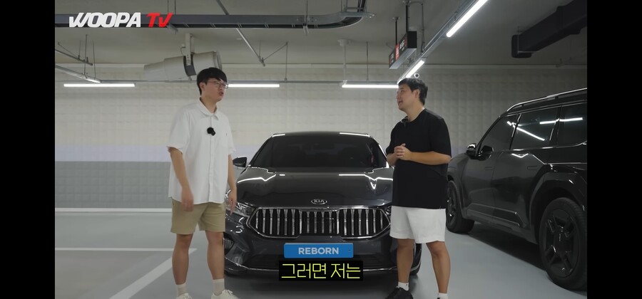 현직 전문가가 말하는 차살때 꿀팁_3.jpg