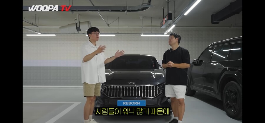 현직 전문가가 말하는 차살때 꿀팁_9.jpg