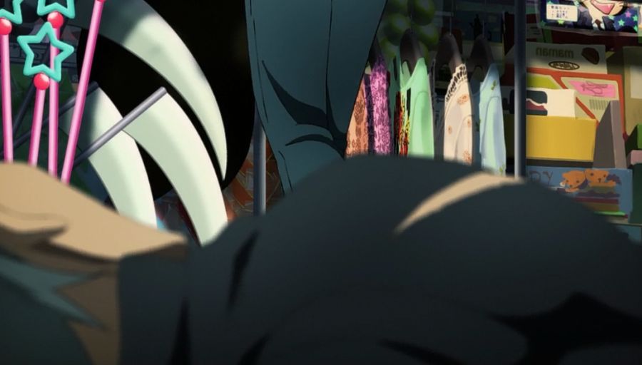 원펀맨) 이거 보면 힘 조절이 뛰어난 사이타마_15.jpg