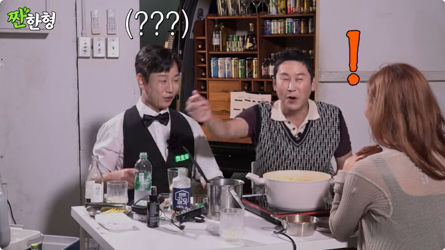 img/23/10/03/18af3e8fe2a2b946.png