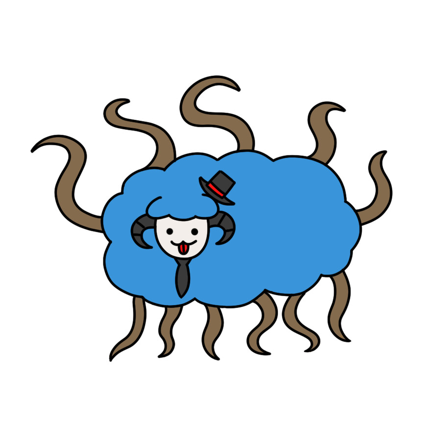 img/23/10/03/18af40a8ea2545056.png