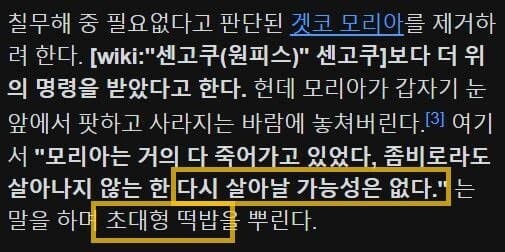 원피스)10년전 도황..wiki_8.jpg