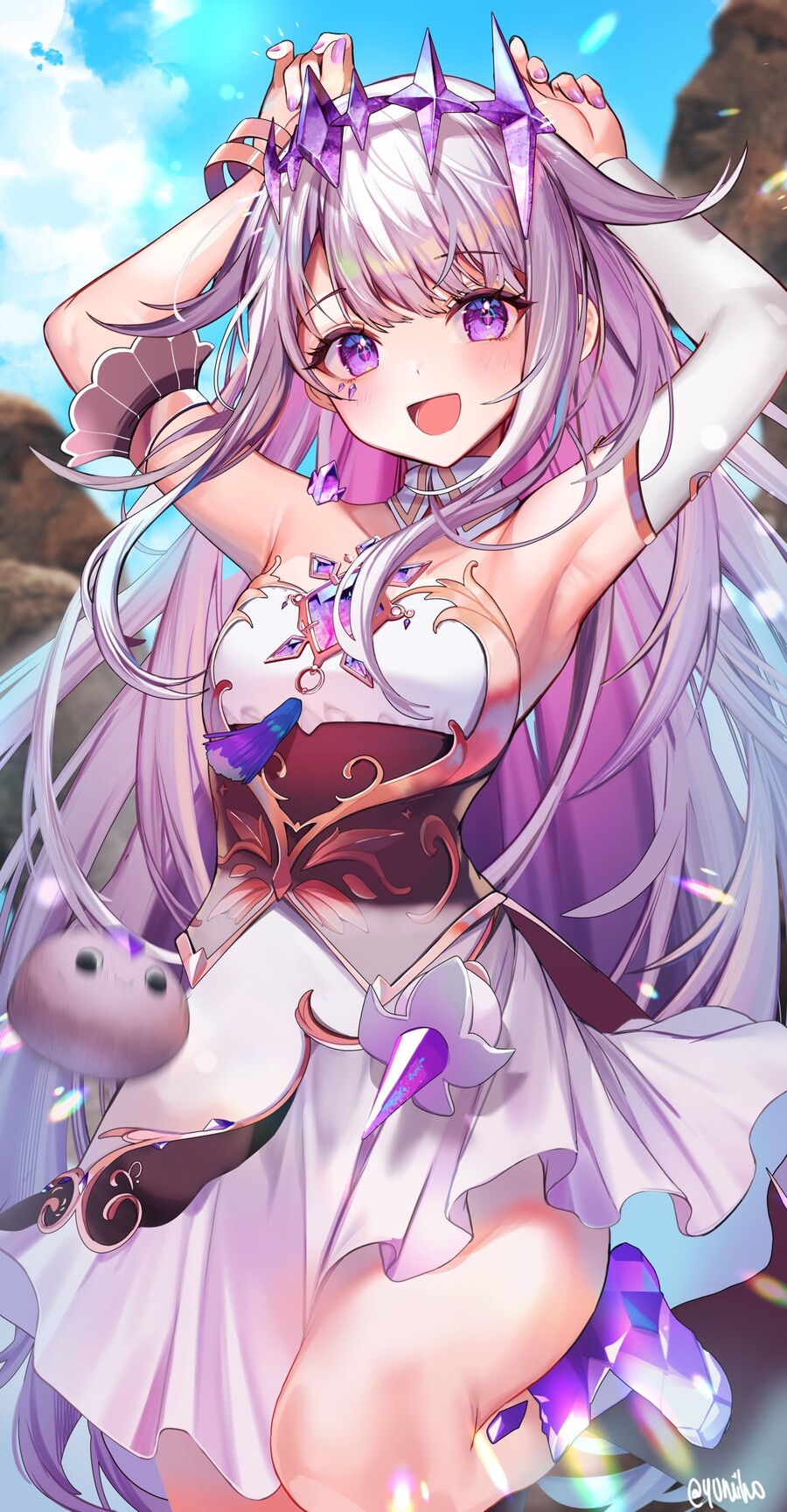 홀로라이브 잡지식-코세키 비쥬_1.jpg