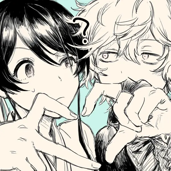 지옥락) 가비마루랑 사기리_5.webp