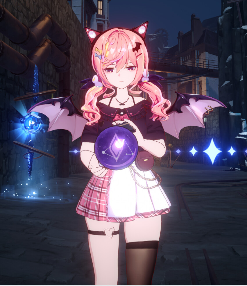 img/23/10/04/18af7762a8810d28d.png