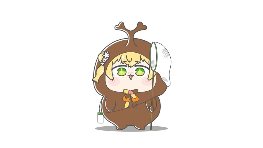 버튜버)무시퀸 네네치_1.jpg