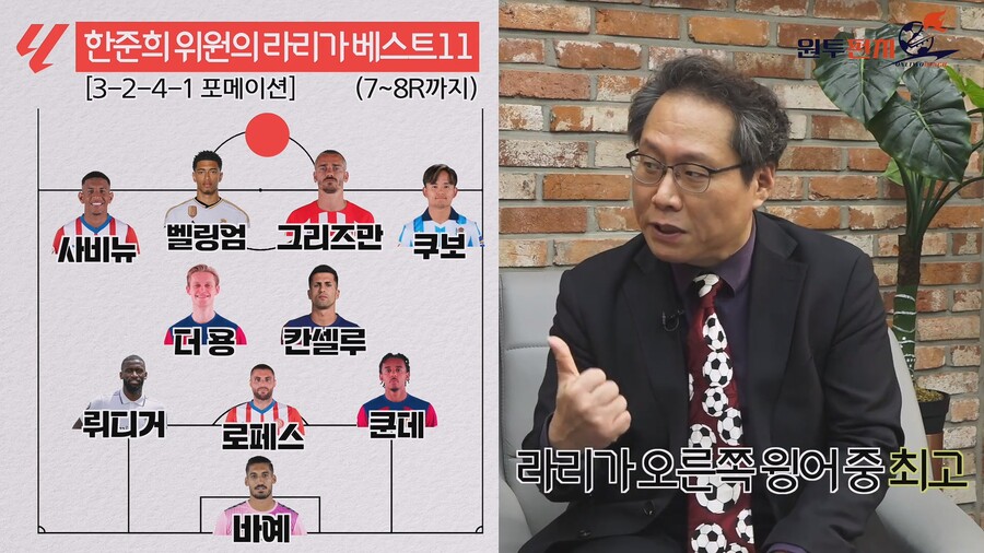 [공식발표] 쿠보 타케후사, 라리가 이달의 선수 수상_2.jpg