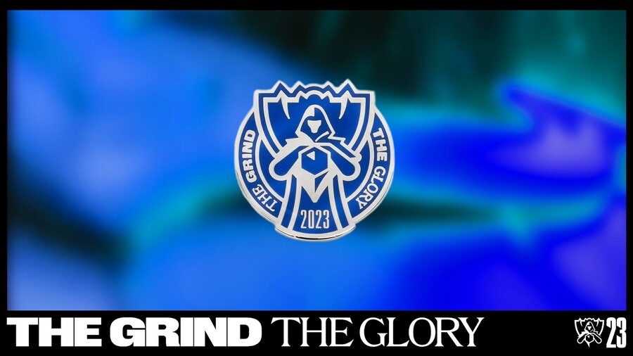 [라이엇 스토어] 2023 WORLDS 컬렉션들을 소개합니다!_11.jpg