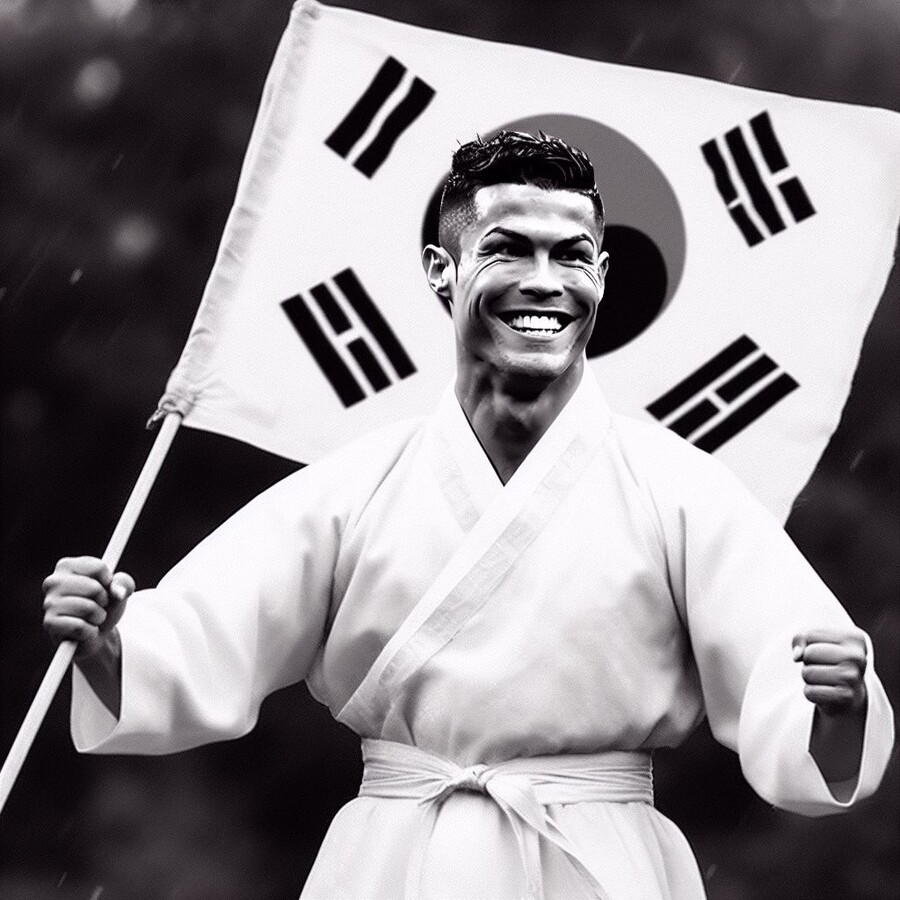 빙) 대한 독립운동가 호날두 열사의 의거_3.jpg