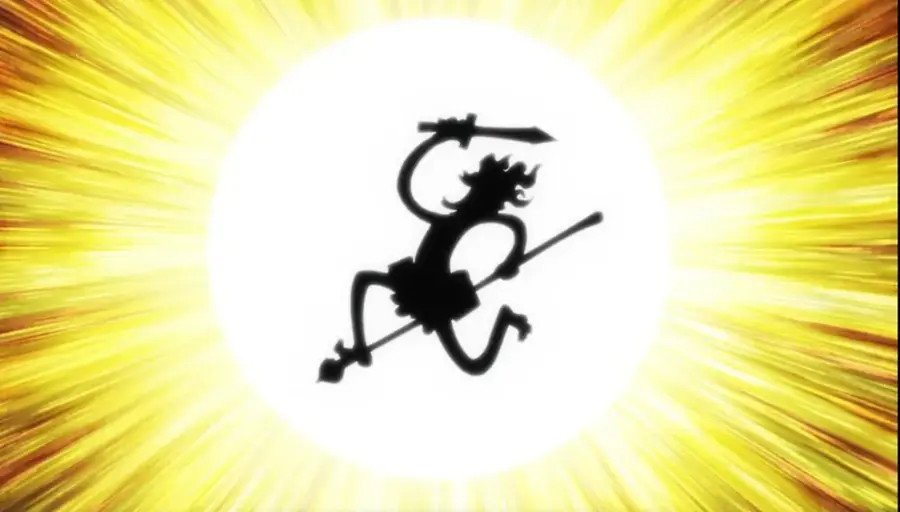 원피스,누설) 오로성의 악마열매 수인모드_1.webp