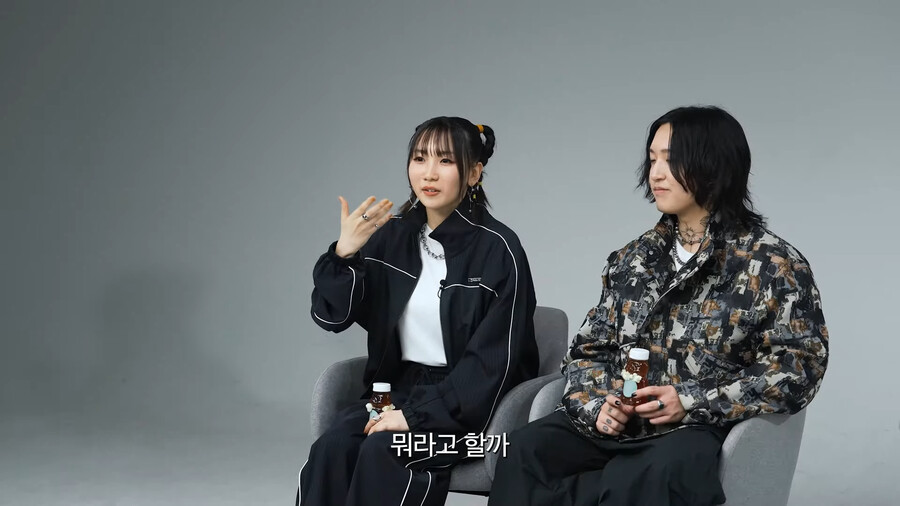 침착맨) 요아소비가 침착맨 보고 잘 생겼다고 할만한 이유_1.png