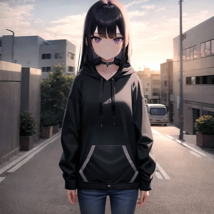 ilane cerzaneth_1.png