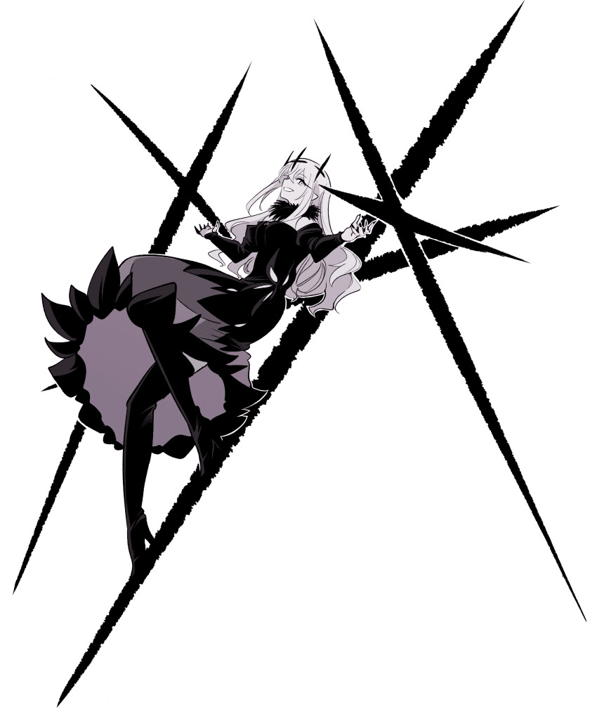 암약)빨간 마스크가 달걀귀신 만들어주는.manhwa_26.png