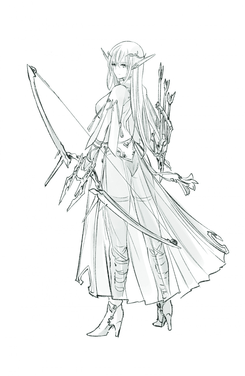 암약)빨간 마스크가 달걀귀신 만들어주는.manhwa_27.png